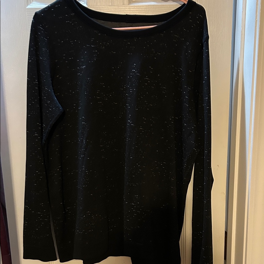 Lululemon Swiftly Breeze size 12 (?)